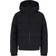 Protest Jr Prteliny Jacket - True Black (6910532_290)