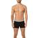 Tommy Hilfiger 3P WB Trunk - Nero