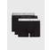 Tommy Hilfiger 3P WB Trunk - Nero