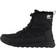 Sorel Whitney II Plus Waterproof - Black/Quarry