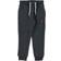 Ellesse Kid's Colino Jog Pants - Dark Grey