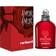 Cacharel Amor Amor EdP 100 ml 100ml