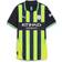 Puma Women's Manchester City 2024/25 Away Replica Jersey