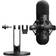 SteelSeries Alias USB Microphone
