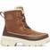 Sorel Torino Støvler, Velvet Tan/Tobacco