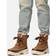Sorel Torino Støvler, Velvet Tan/Tobacco