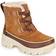 Sorel Torino Støvler, Velvet Tan/Tobacco