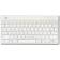 R-Go Tools Compact Break Wireless Keyboard Bluetooth 5.0