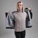 Montane Fem Caldus Jacket