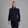 Montane Caldus Jacket