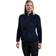 Montane Fem Caldus Jacket
