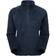 Montane Fem Caldus Jacket