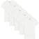Name It Sleeveless Dress