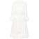 Name It Nkffimia Sl Dress - Jet Stream