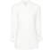 Name It Nkffimia Sl Dress - Jet Stream