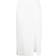 Name It Nkffimia Sl Dress - Jet Stream