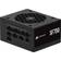 Corsair SF Series SF750 (2024) 750W