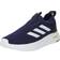 adidas Cloudfoam Move M - Dark Blue/Cloud White/Core Black