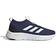 adidas Cloudfoam Move M - Dark Blue/Cloud White/Core Black