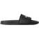 The North Face W Base Camp Slide Iii Tnf Black/Tnf