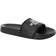 The North Face W Base Camp Slide Iii Tnf Black/Tnf