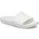 Crocs Slide - White