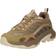 Merrell Moab Speed 2 GTX M - Coyote