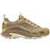 Merrell Moab Speed 2 GTX M - Coyote