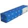 Delphi Injector 28565336