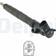 Delphi Injector 28565336