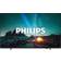 Philips 55PUS7609