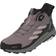 adidas Terrex Anylander Mid R.RDY - Paars