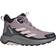 adidas Terrex Anylander Mid R.RDY - Paars