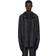 Rains Jacket, Black
