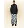 Rains Jacket, Black