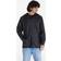 Rains Jacket, Black