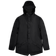 Rains Jacket, Black