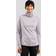 Odlo Essential Sweatshirt Rosa Frau