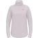 Odlo Essential Sweatshirt Rosa Frau