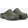Aigle Taden M - Kaki/Noir