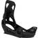 Burton Step On XL