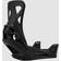 Burton Step On XL