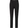 Calvin Klein Lounge Leggings Modern Rib Black
