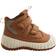 Reima Passo 2.0 Boots - Cinnamon Brown