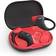 Philips TAA6709 True Wireless Open Ear Sports Bluetooth-hörlurar Svart