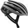 Lazer Z1 KinetiCore Cykelhjälm Harbor Grey