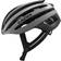 Lazer Z1 KinetiCore Cykelhjälm Harbor Grey