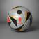 adidas Fussballliebe Finale Pro Silver 5