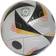 adidas Fussballliebe Finale Pro Silver 5
