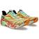 Asics Noosa Tri 15 M - Lime Burst Illuminate Mint